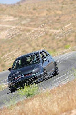 media/May-21-2023-VIP Trackdays (Sun) [[1bbd67e0b1]]/B group/session 3 turn 5/